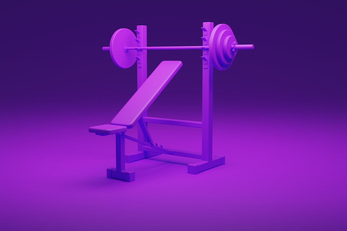 tractions à la barre